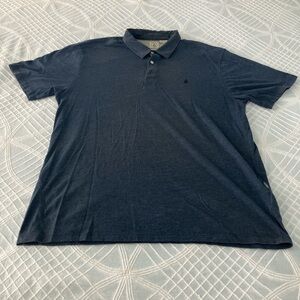 Volcom Polo